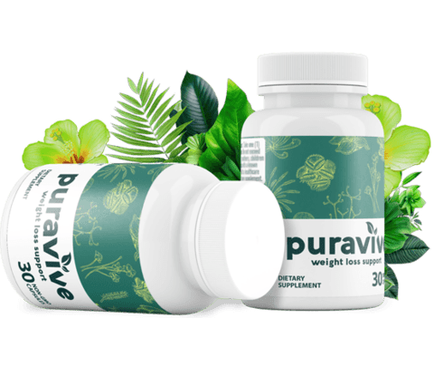 puravive official site 87 percent discount